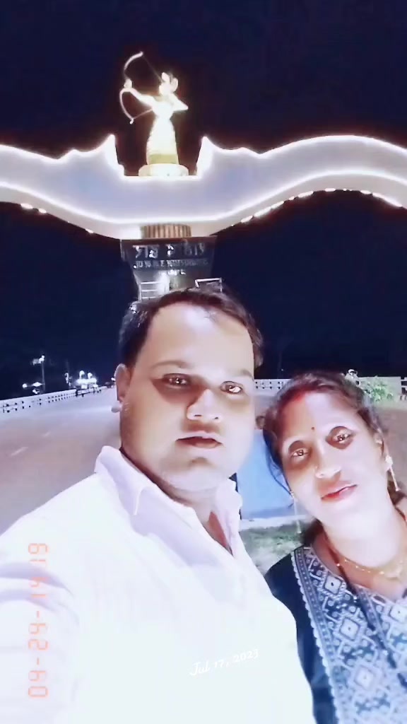 @BIPIN SAH&hearts;️&hearts;️&hearts;️&hearts;️
