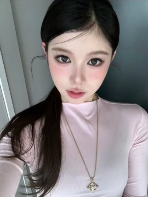 @Ngọc Linh