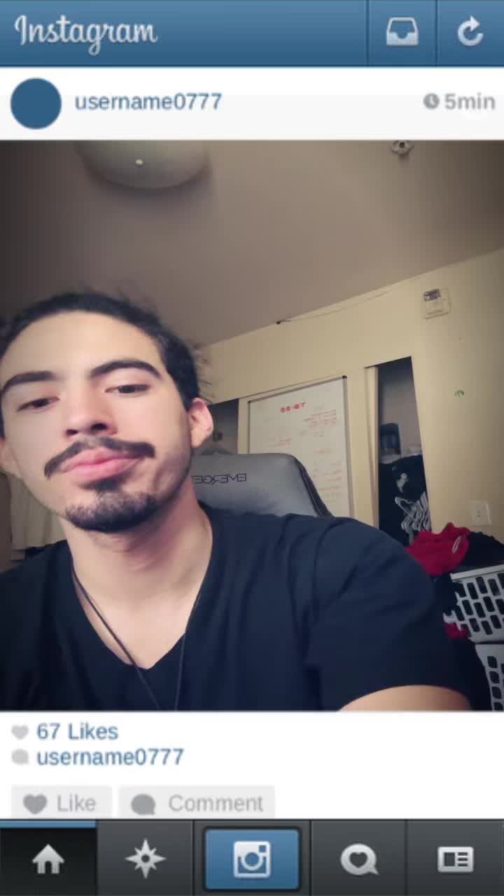 @Valuntine