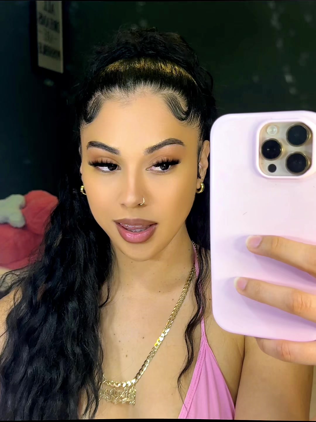 @_shary__ruiz_