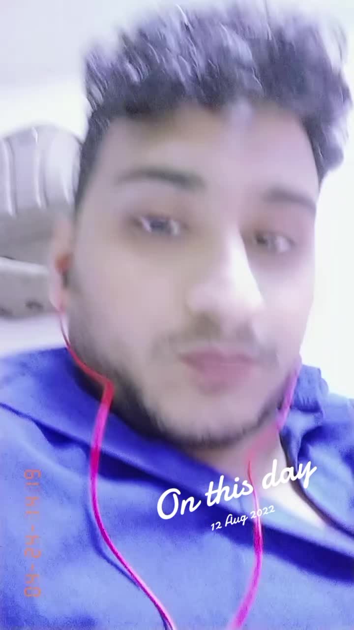 @☠️☠️💢Ustaad SYBI ☠️☠️💢