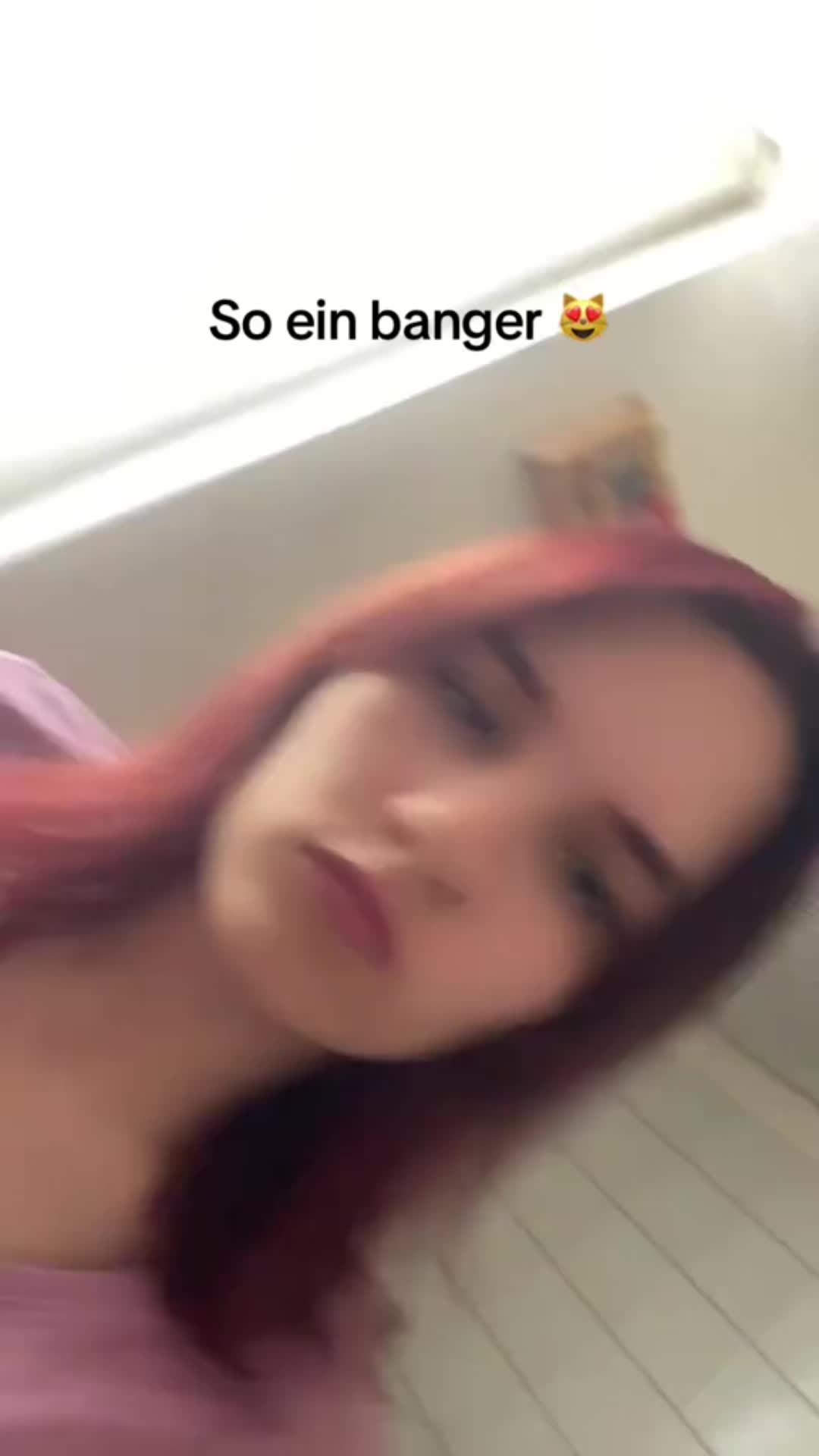 @Lena