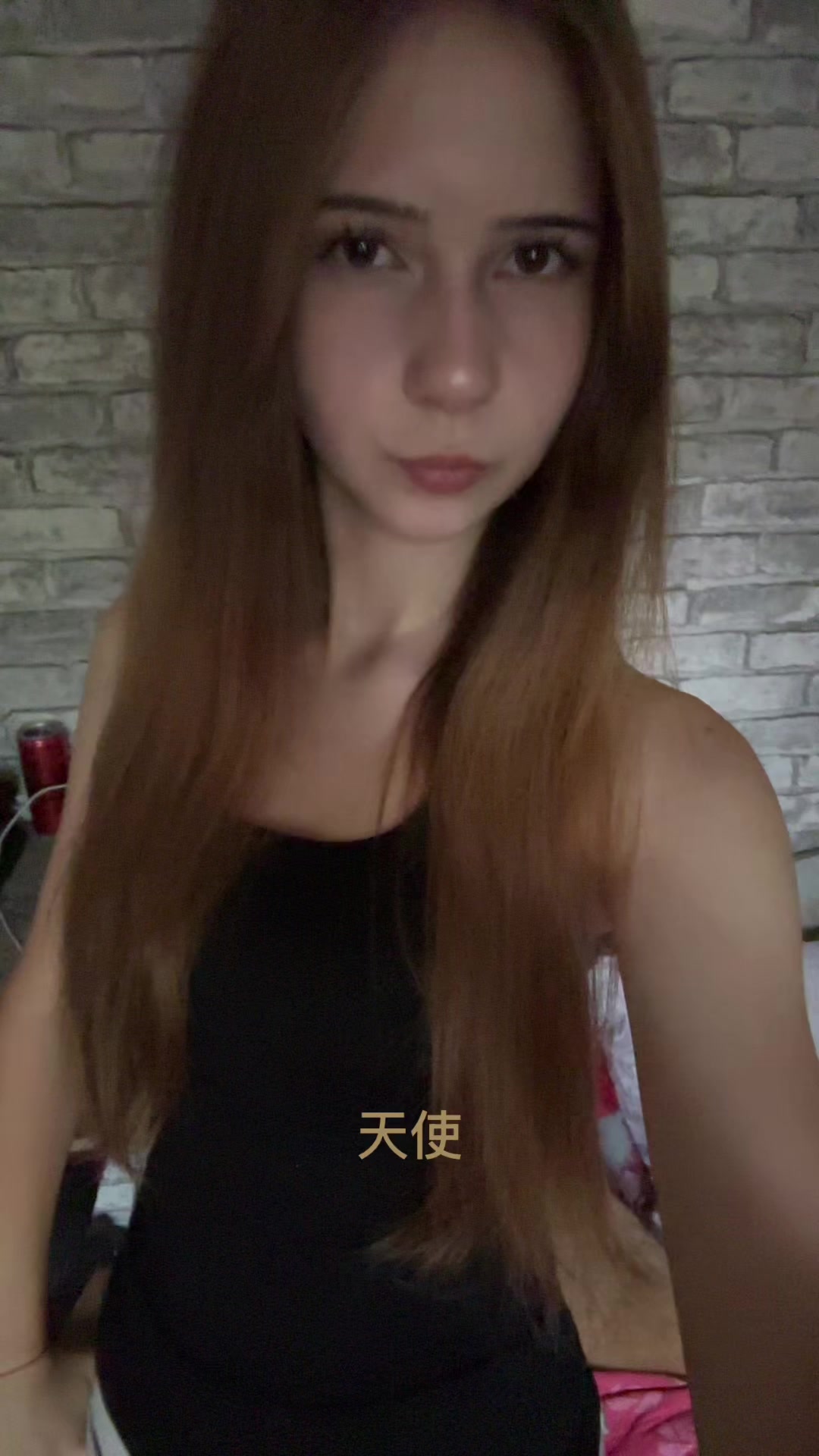 @mwizzo