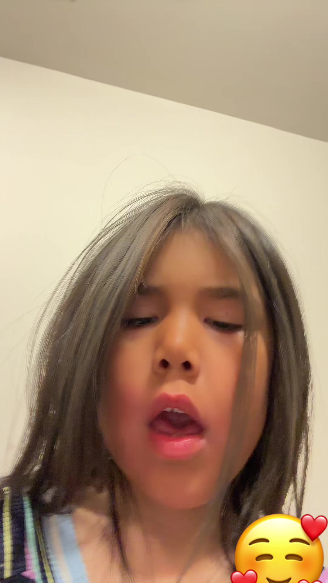 @kba03🌺