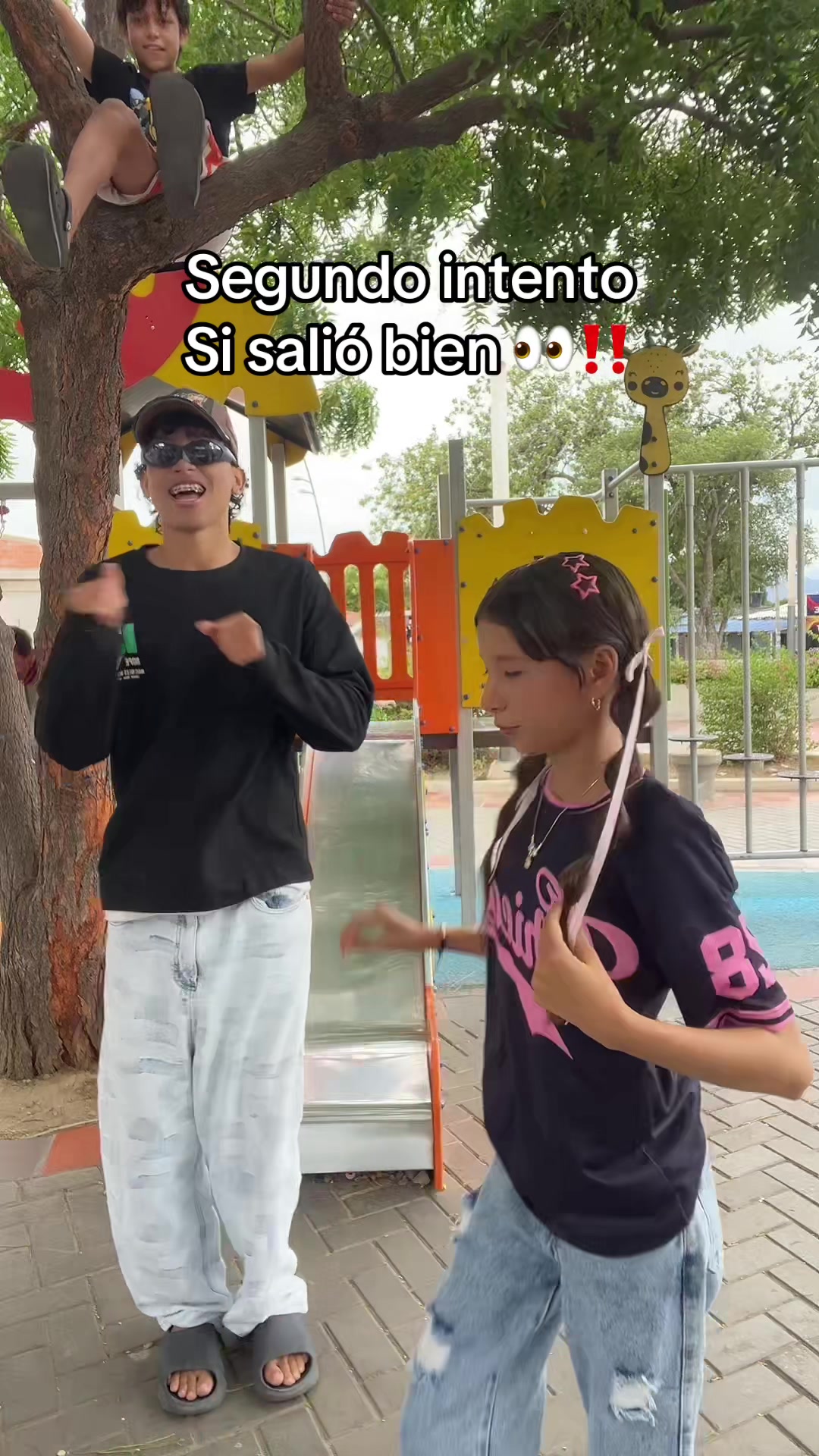 @Esneyder