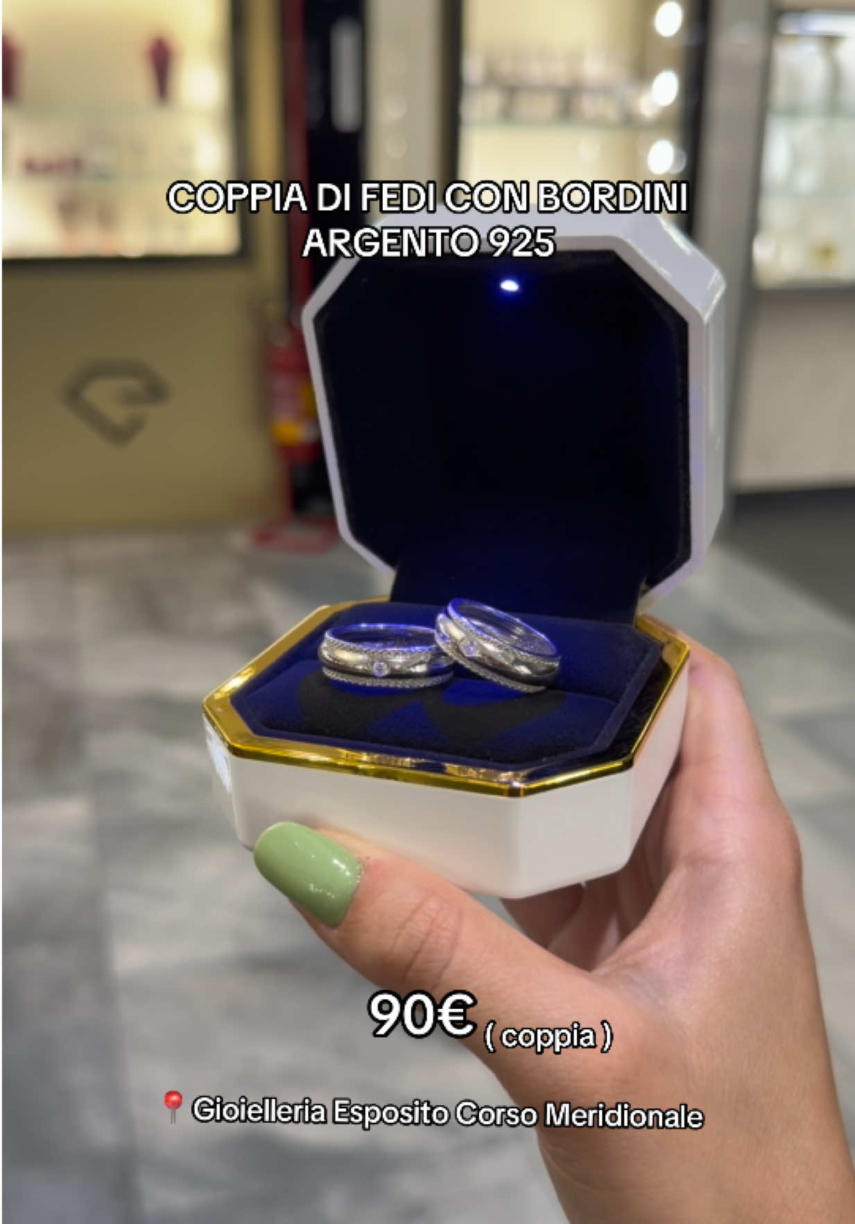 @gioielleriaesposito