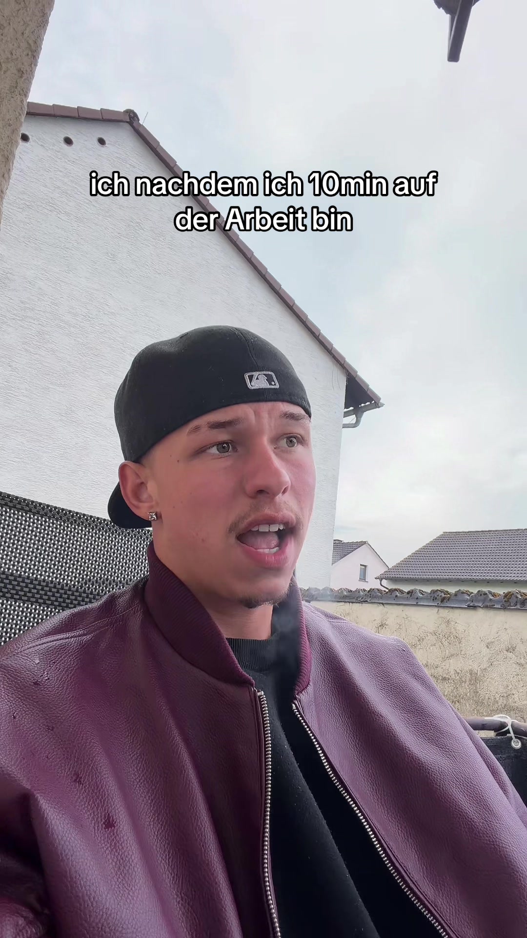 @Leandro 🌶️