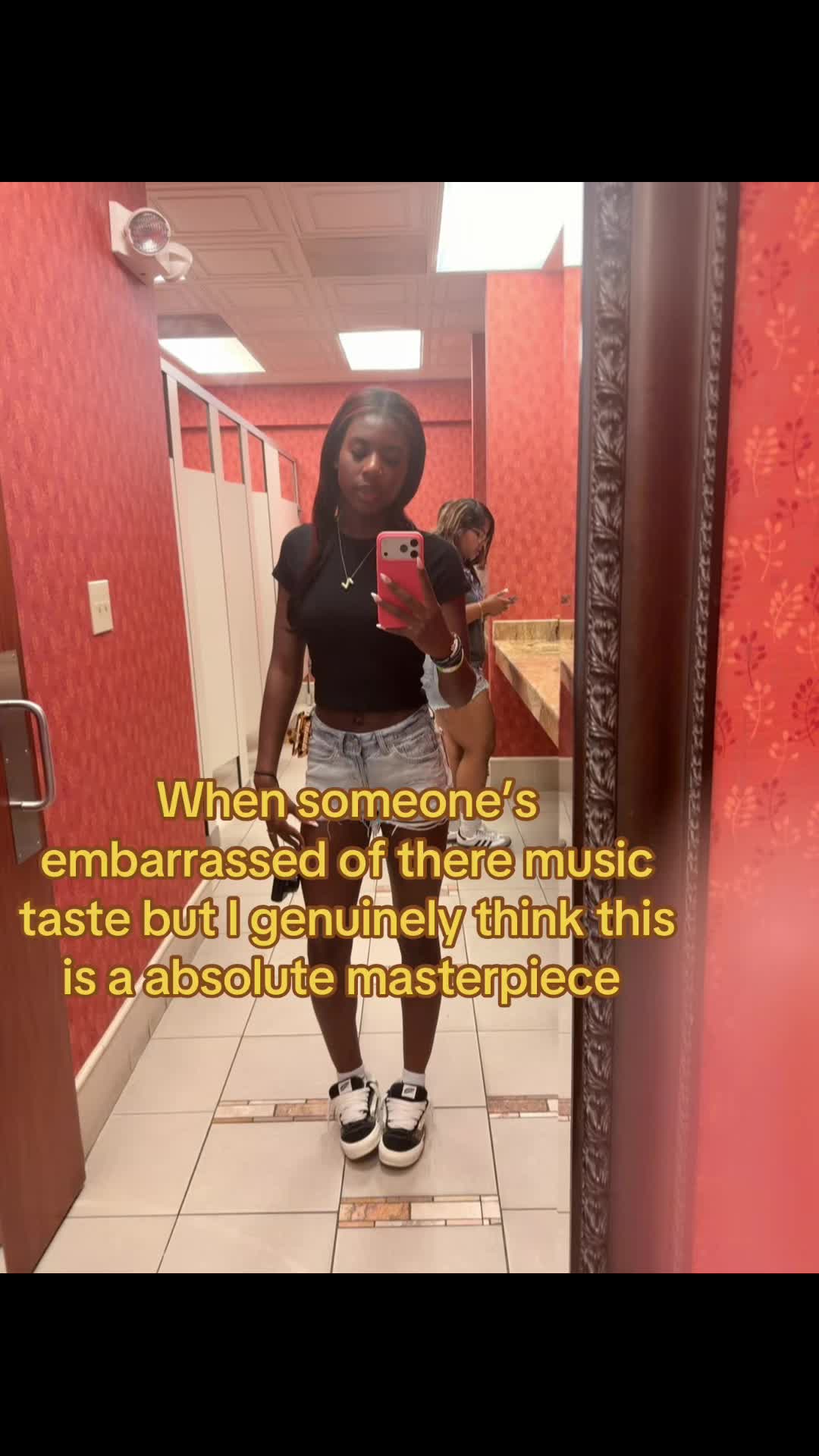 @ari🐆