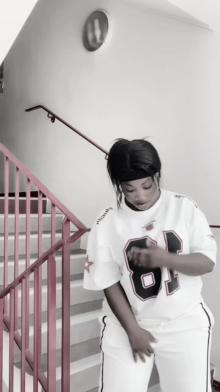 @FATOUMATA🤵🏽♀️💜