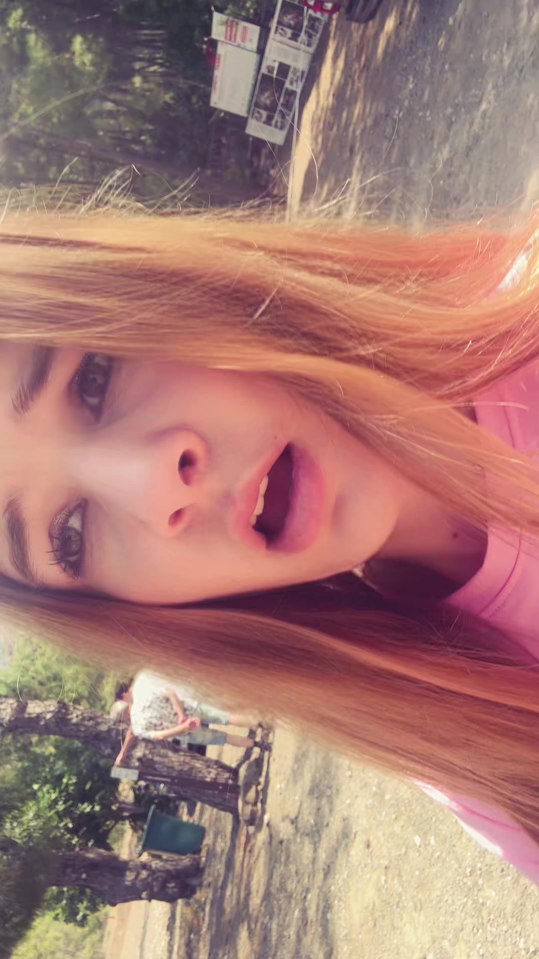 @mara_rietmeijer