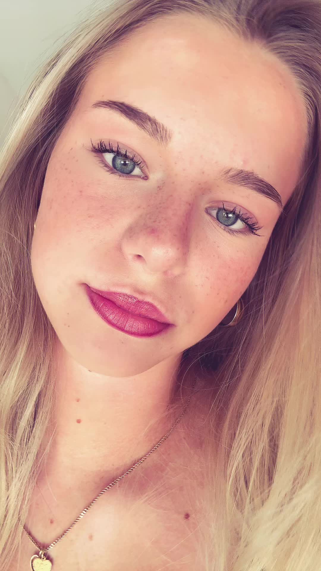 @julie