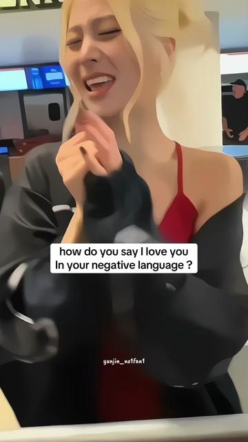 @❤︎ᩙ᜔ ᥣɩ̇ѵɩ̇ᥱ 🧟♀️ || 3.7k