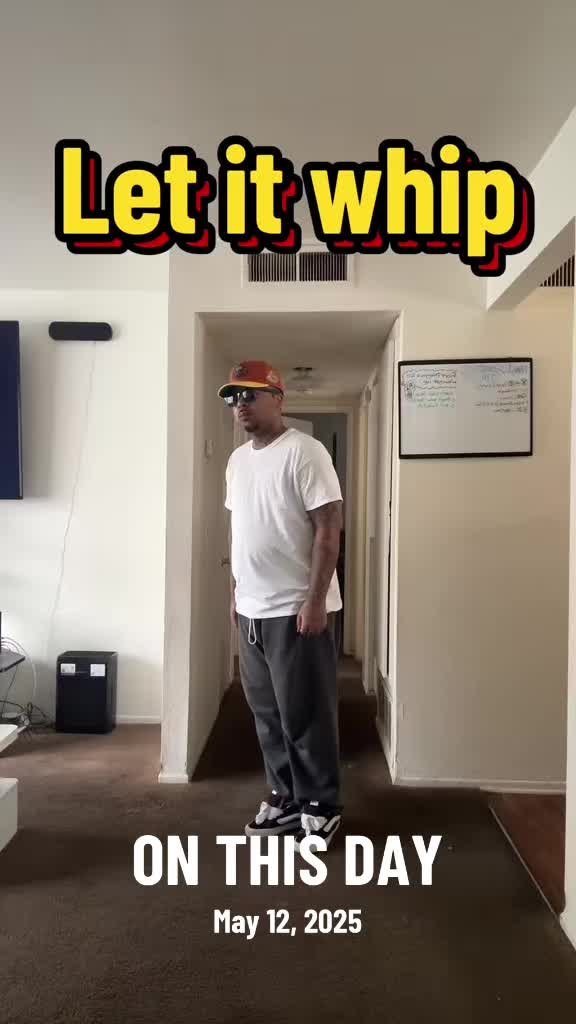 @Frank2cool