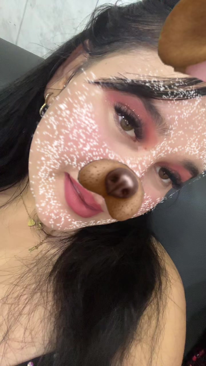 @ziyow