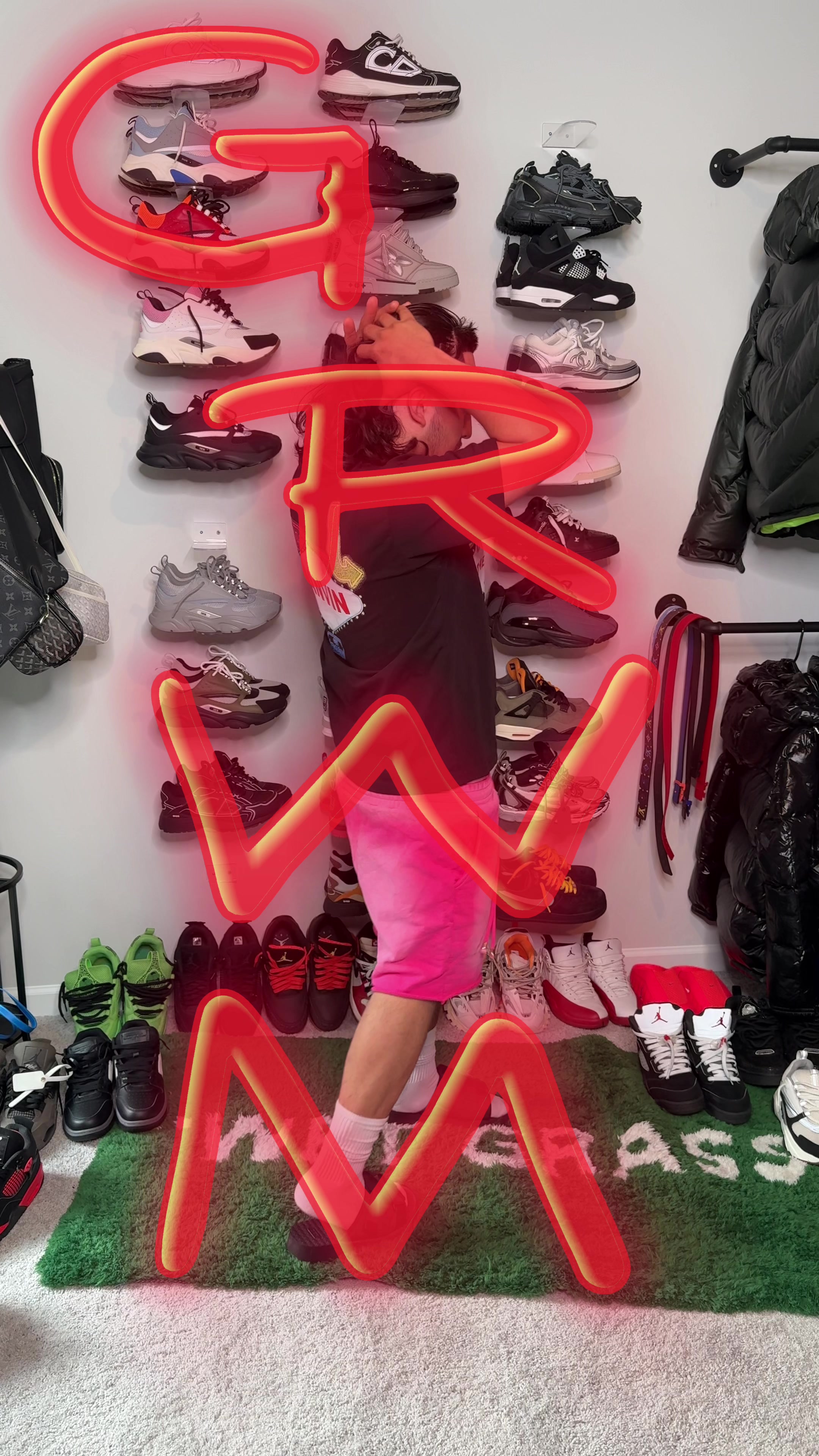 @LilManu