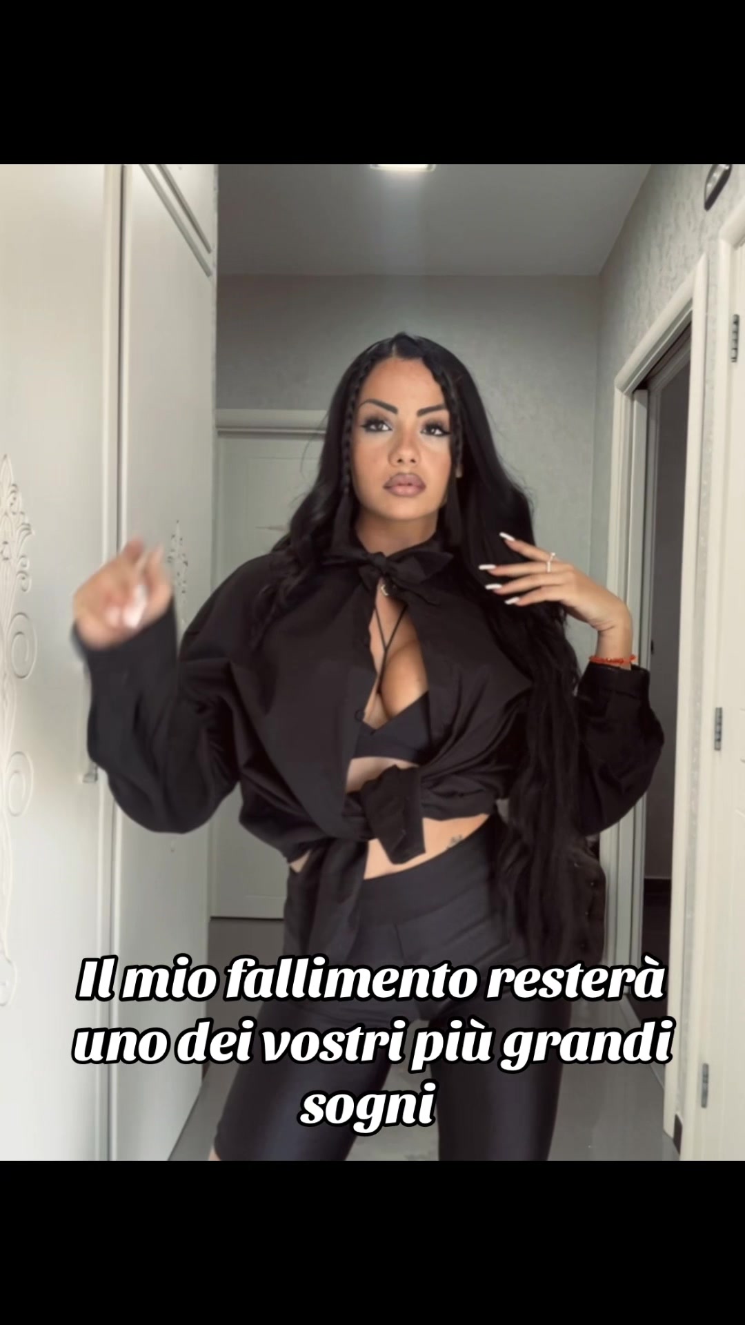 @Mᴏʀᴇɴᴀ ᴄᴜᴛɪʟʟᴏ🖤🌹✨
