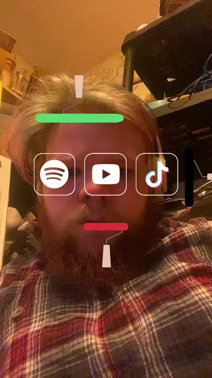 @Nicholas Orr
