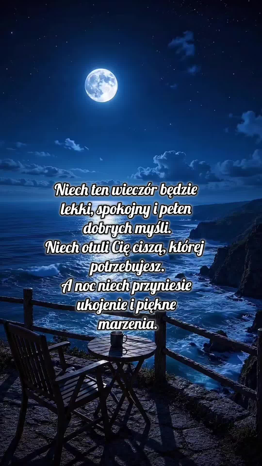 @Ambra@