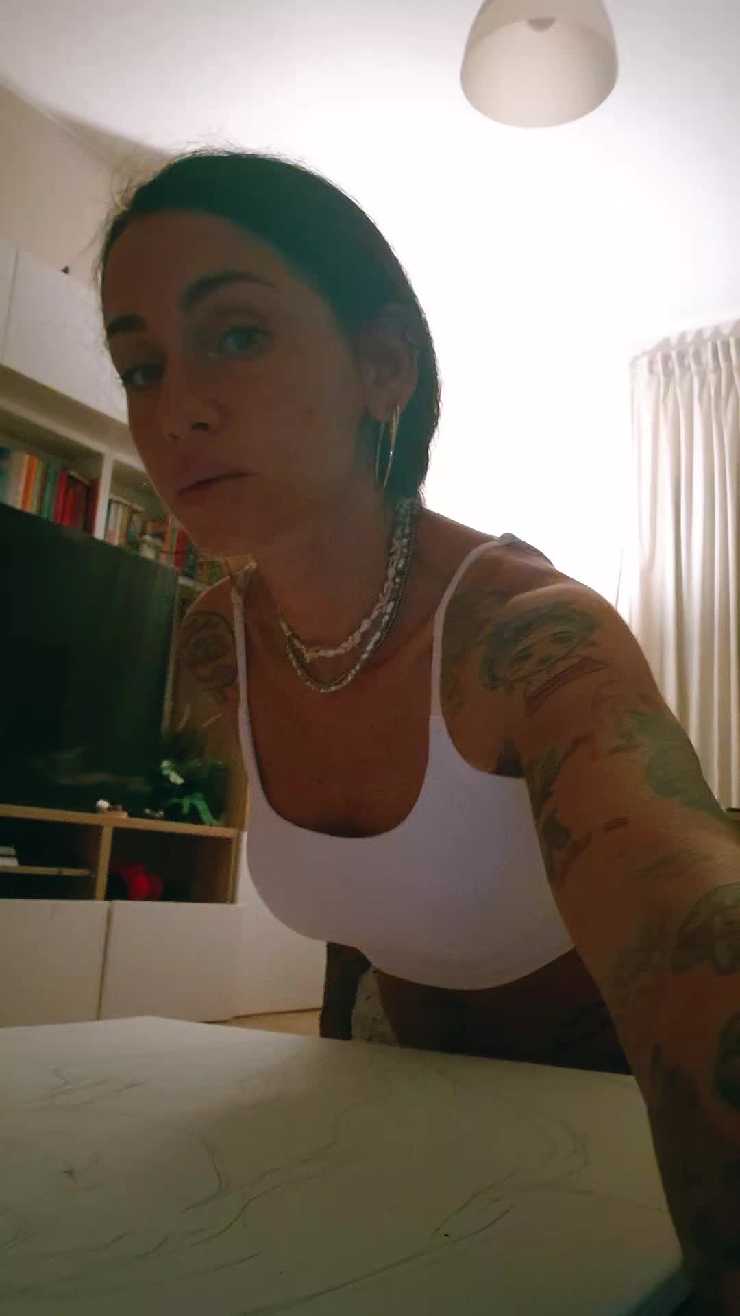 @AlessiaMari89