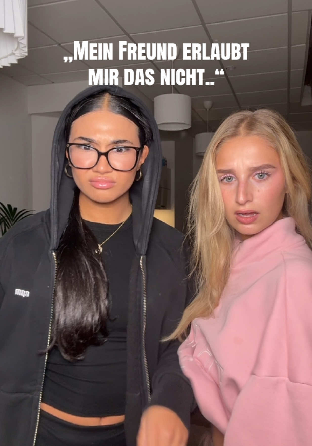 @JohannaEinhorn 🦄