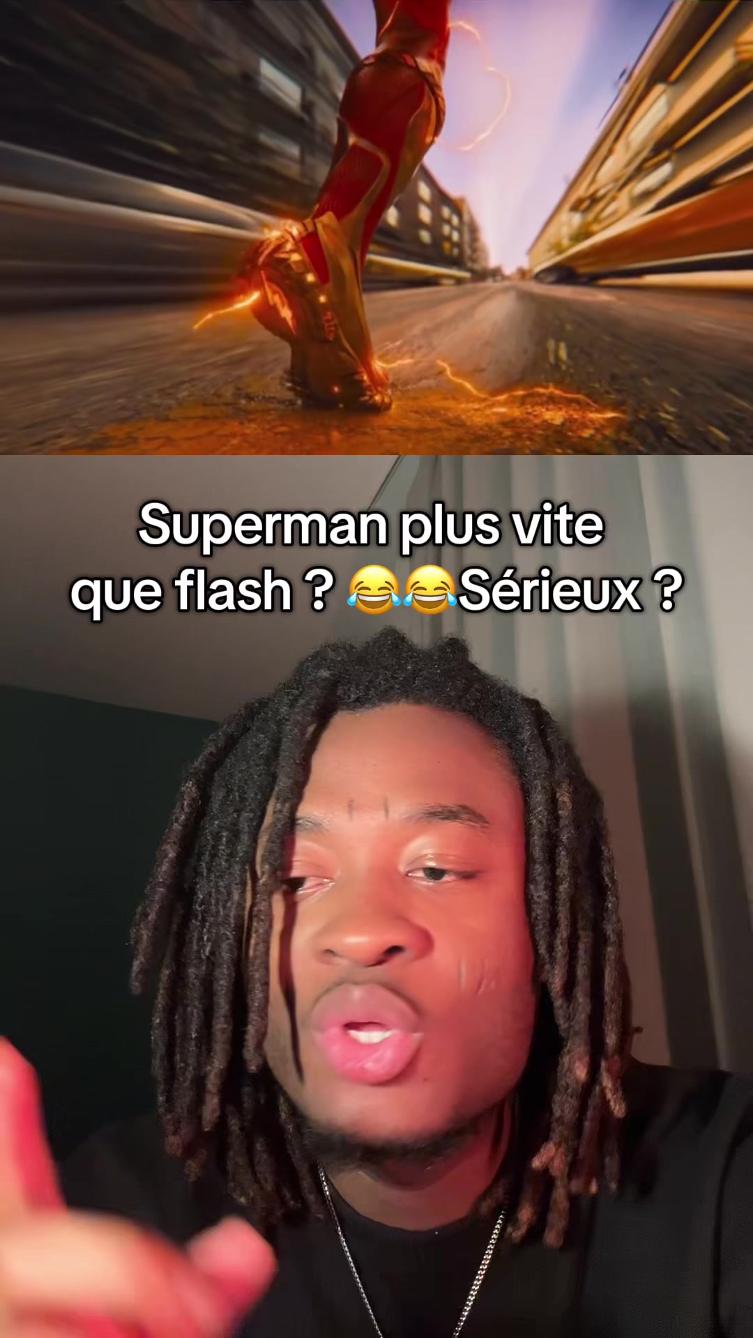 @JuniorStanislas