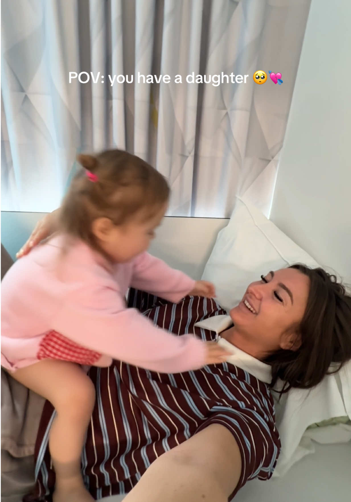 @Rach&eacute;l Rutjens