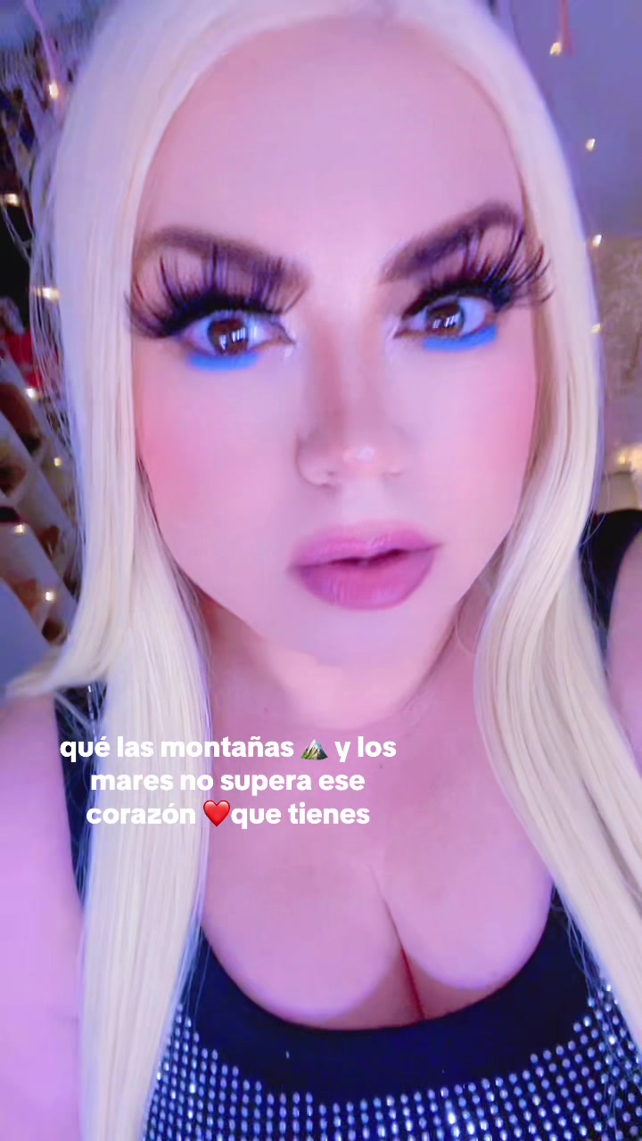 @꧁ Bebe regia, 38 💯🐺🧸🌹😈♠️꧂