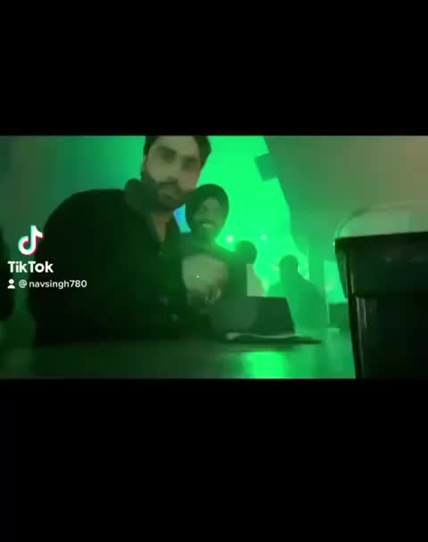 @NAV007