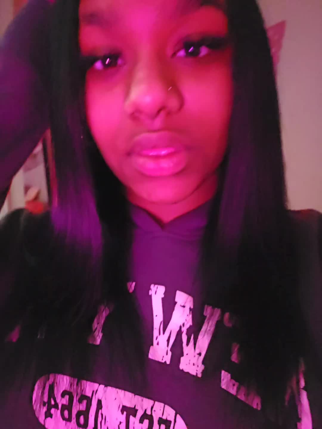 @🥀DIHnara🥀