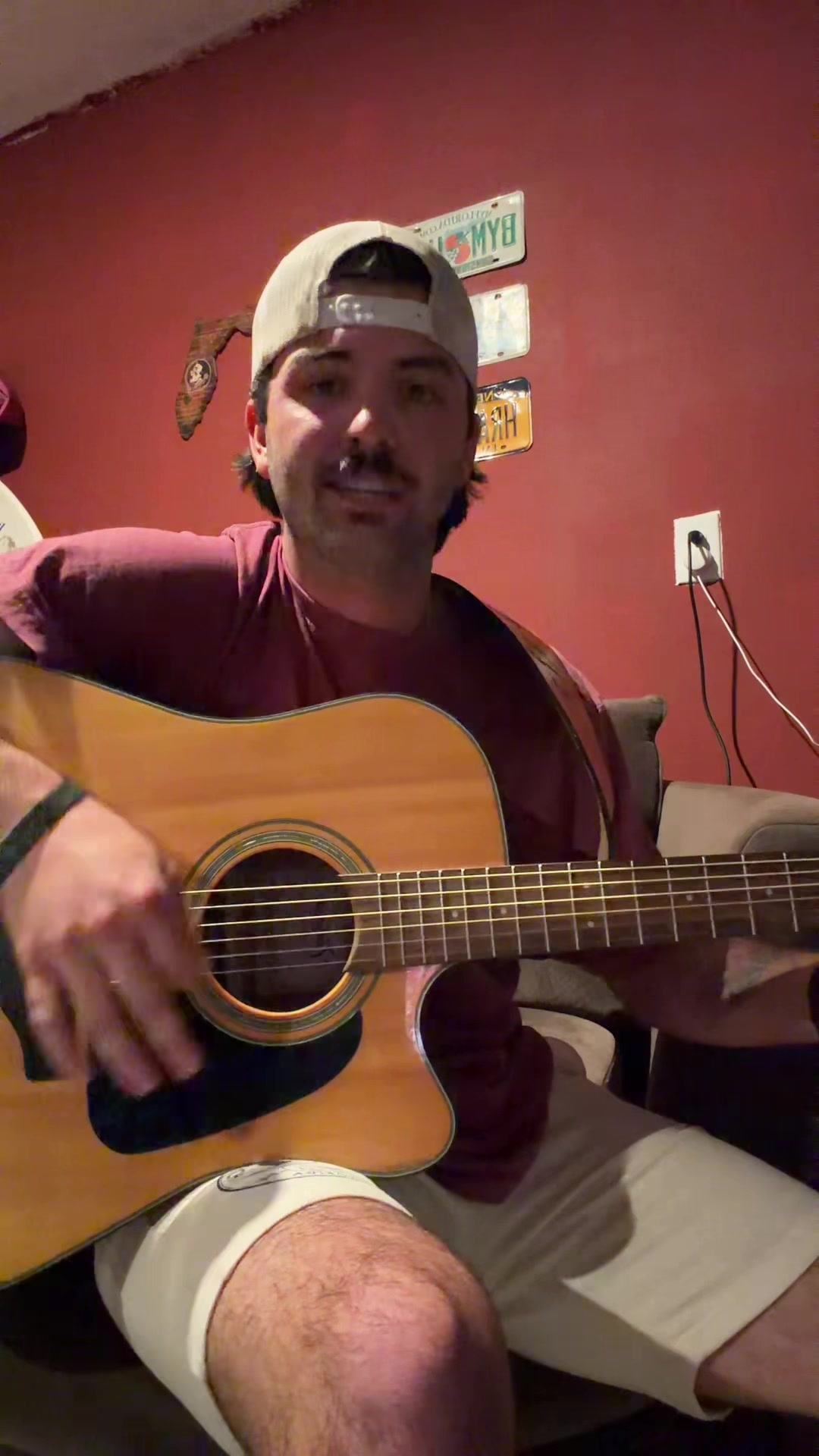 @trevorhorsleymusic