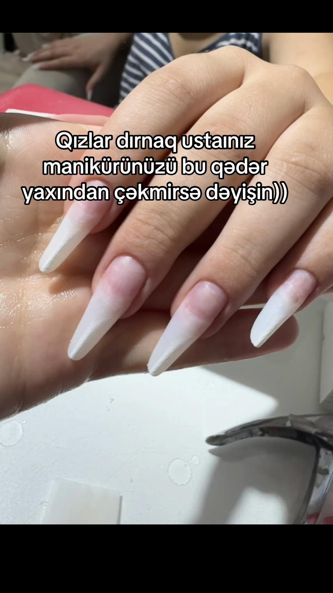 @nails_novruzluu
