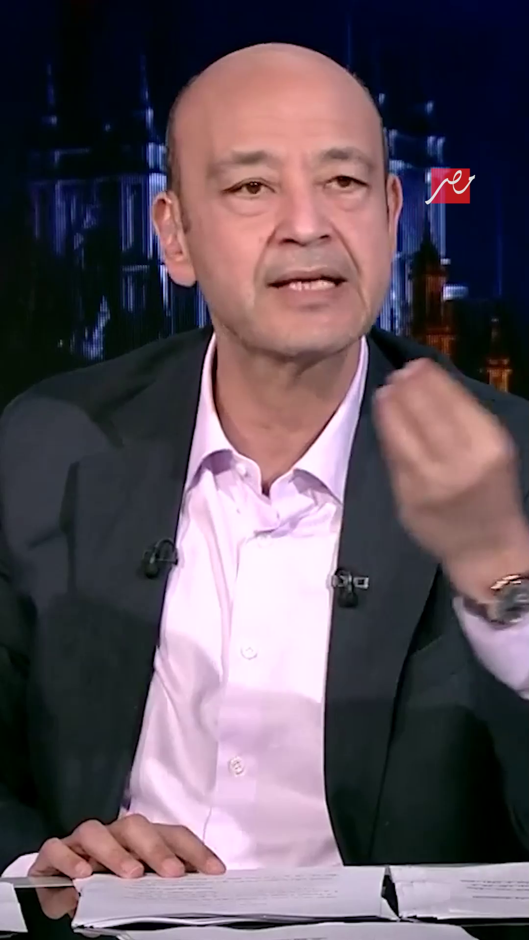 @MBC مصر