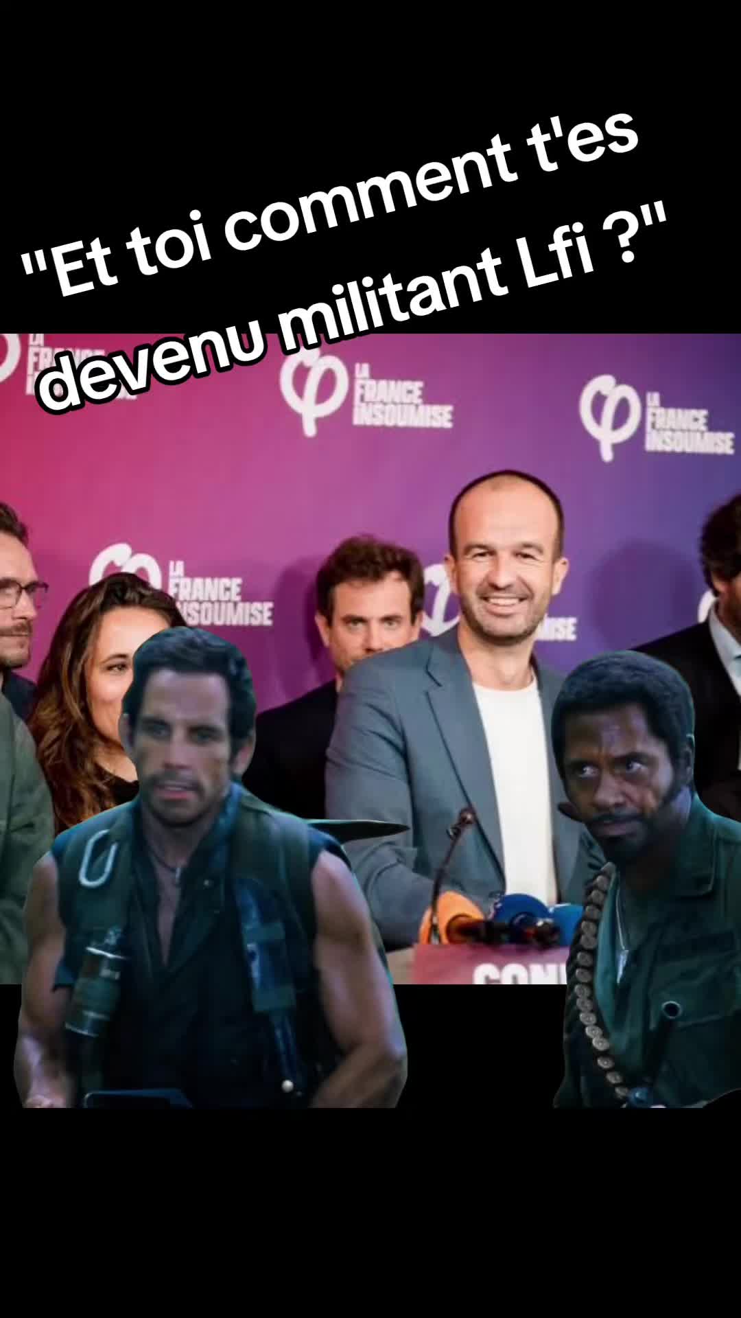 @🎀 Kevina et Mathilda 🎀