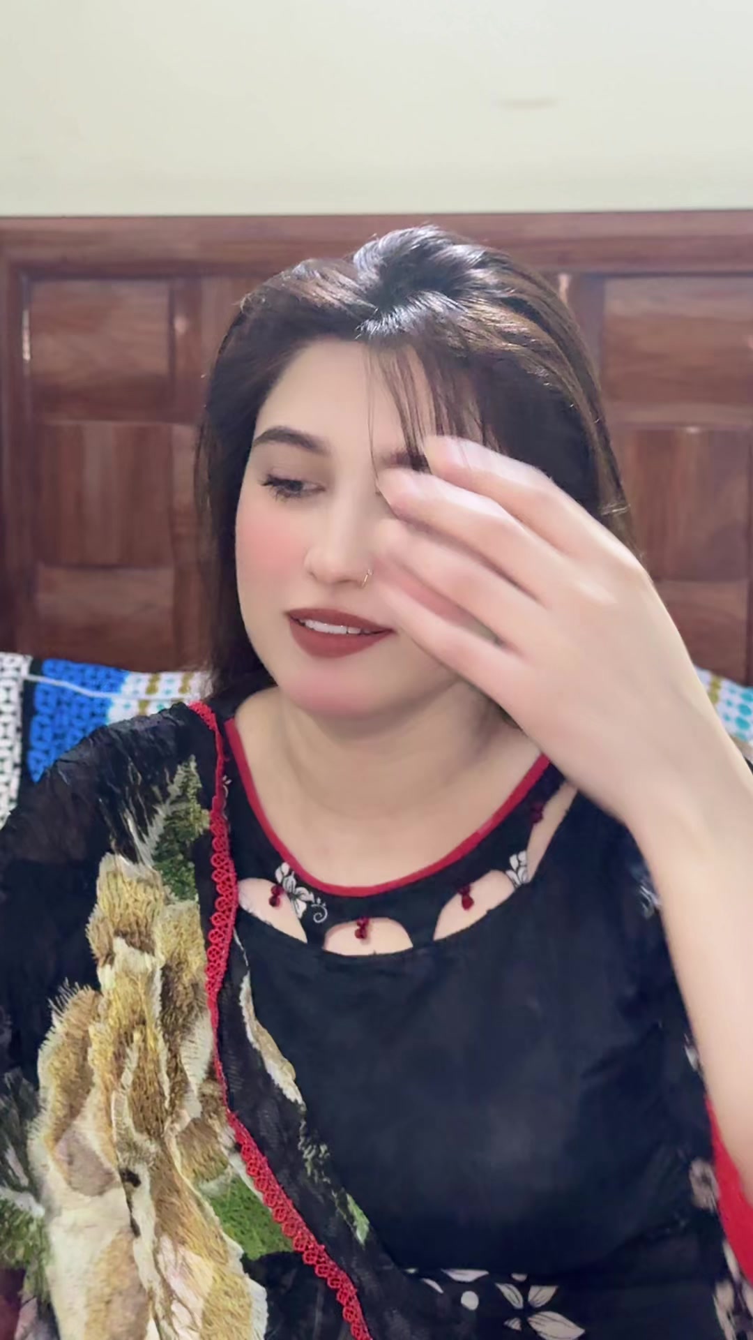 @Anum Butt675