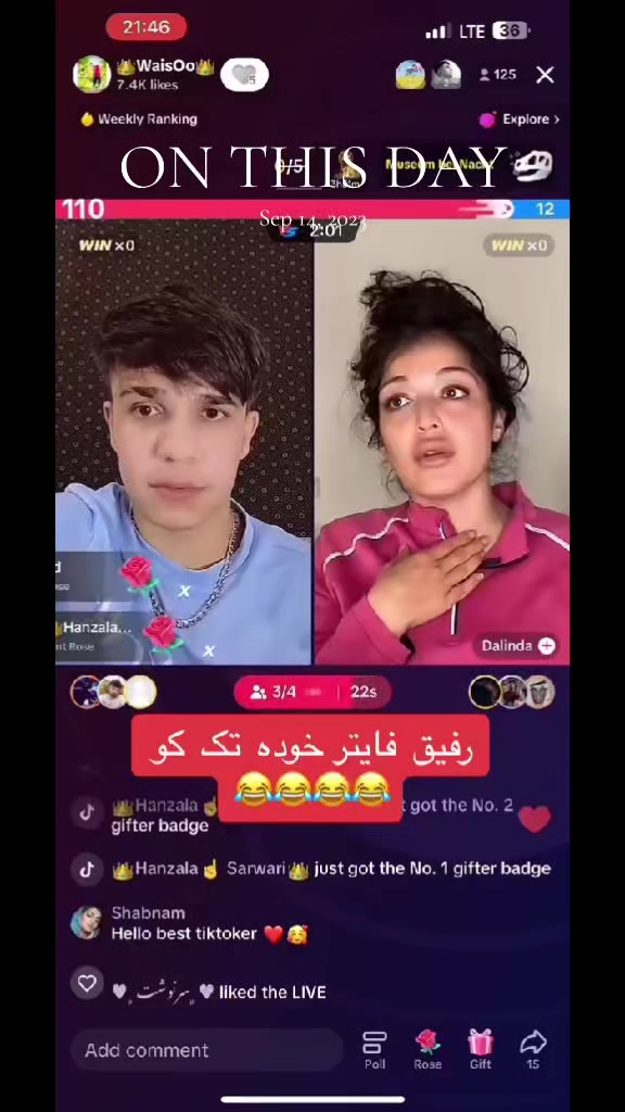 @𝐌𝐨𝐫𝐩𝐡𝐢𝐧𝐞💊