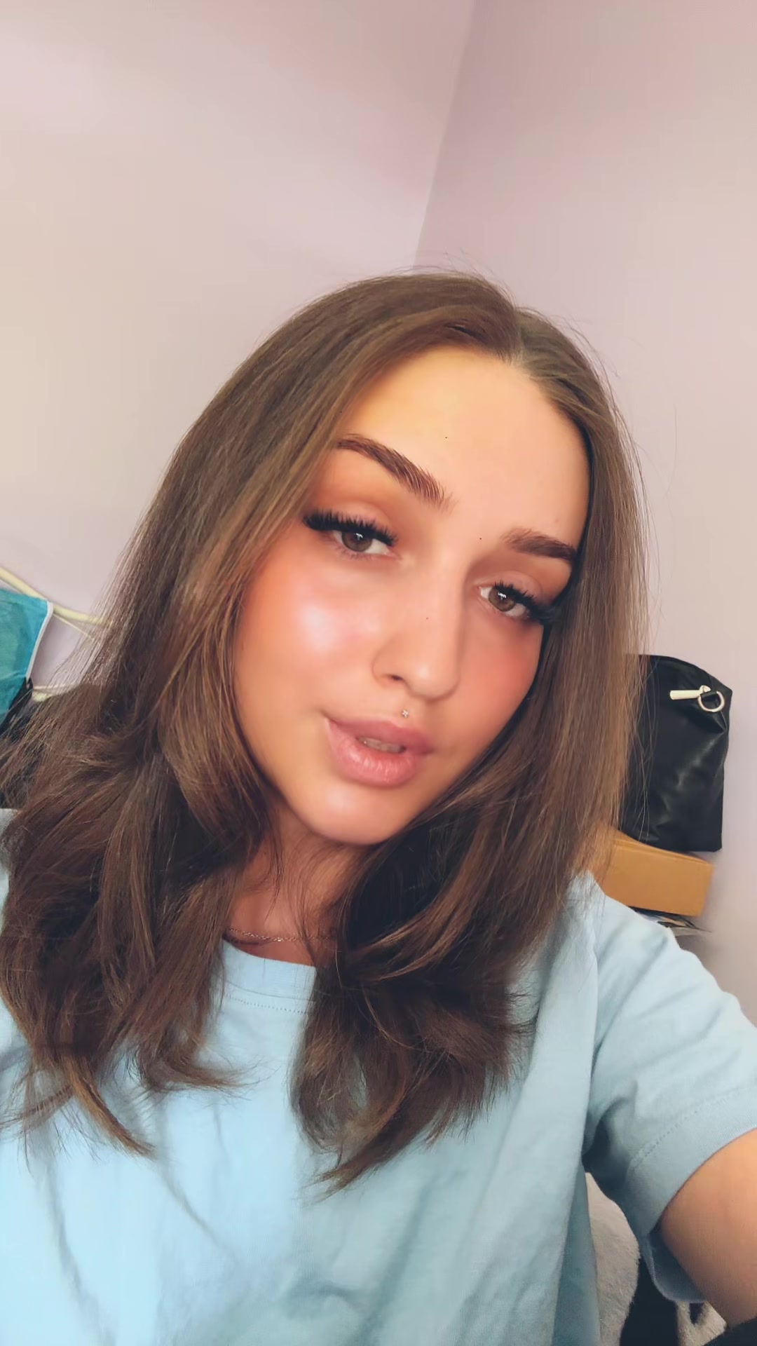 @Em 🌺