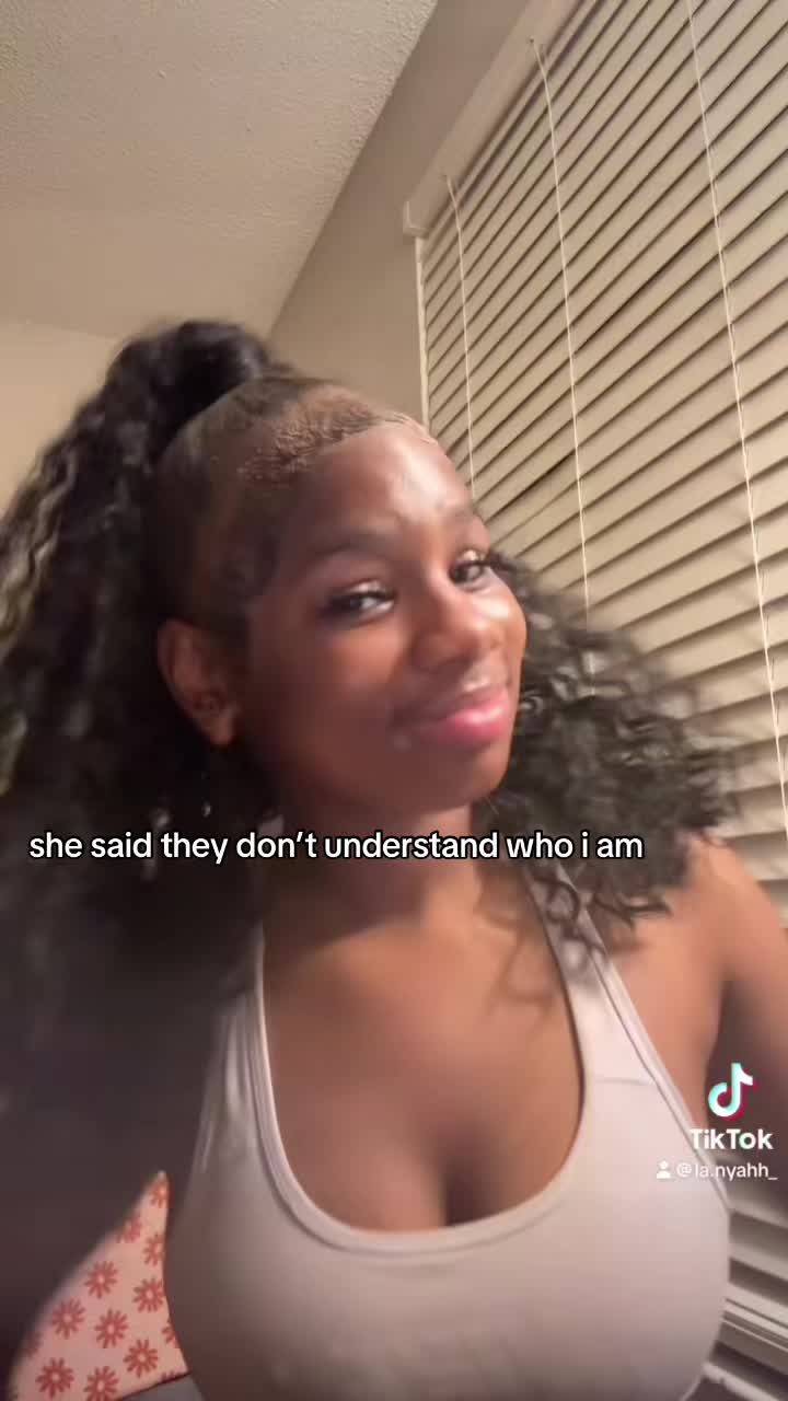 @nyah🩷.