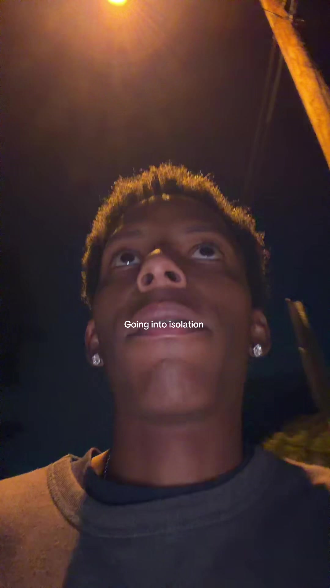 @Cam