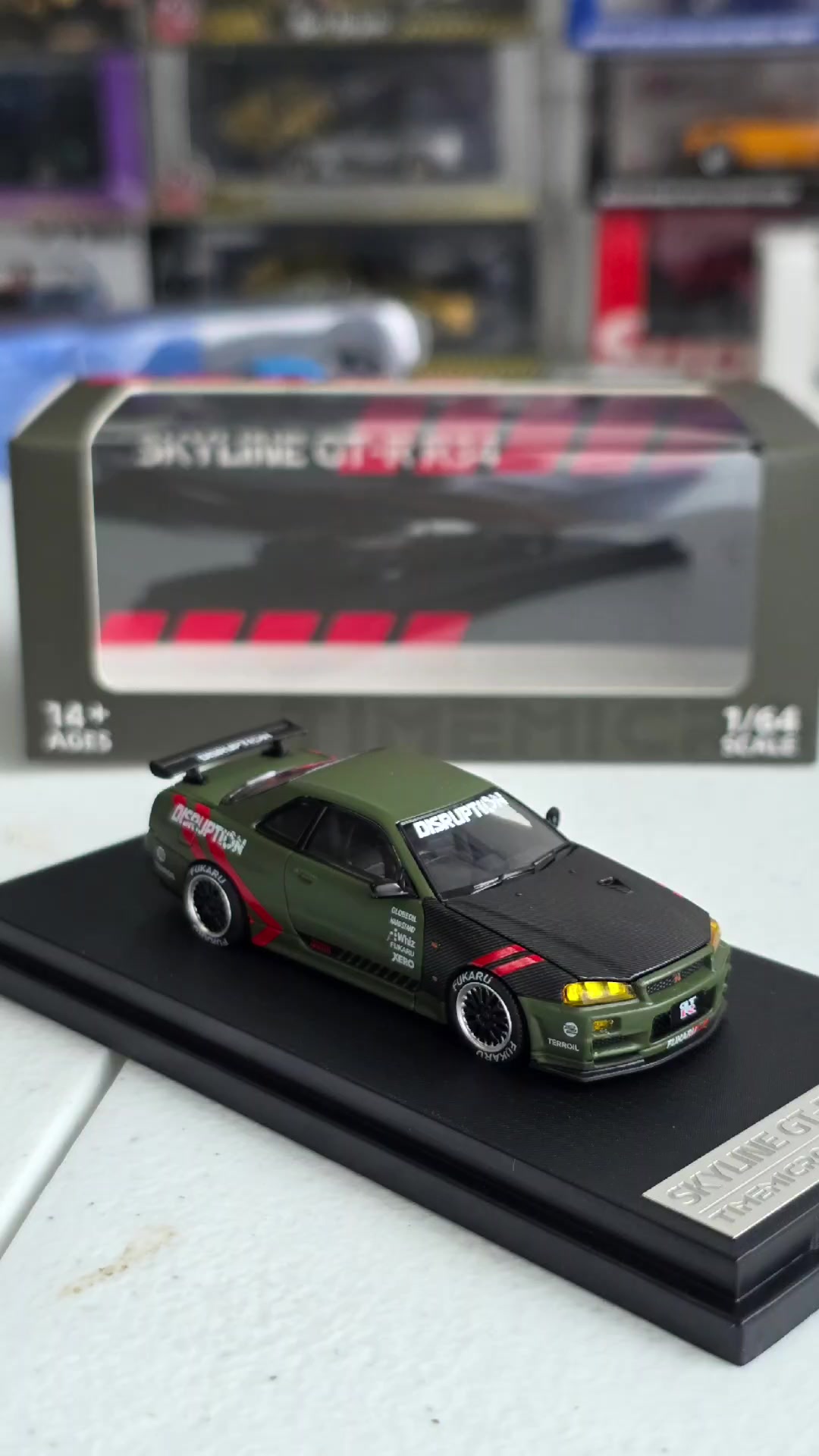 @Natoys Toy Shop