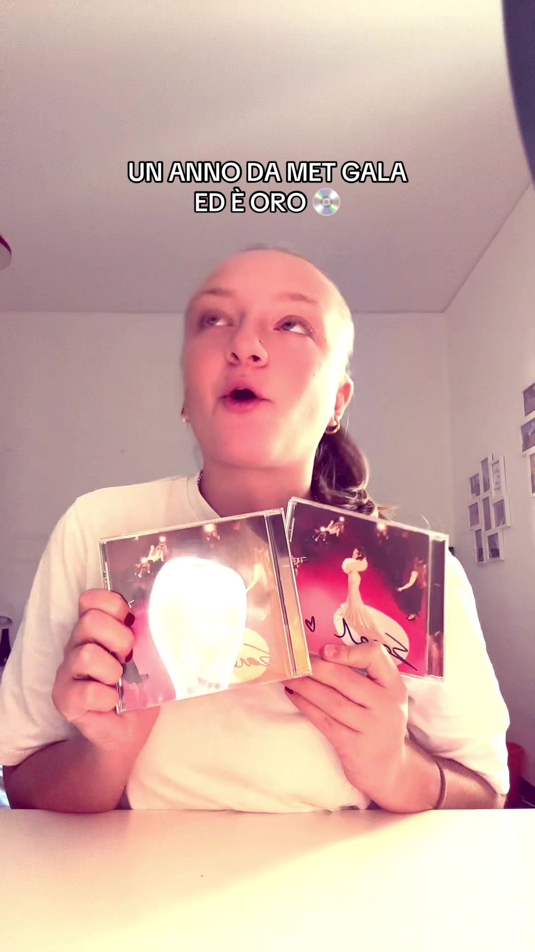 @giulai🧚&zwj;♀️