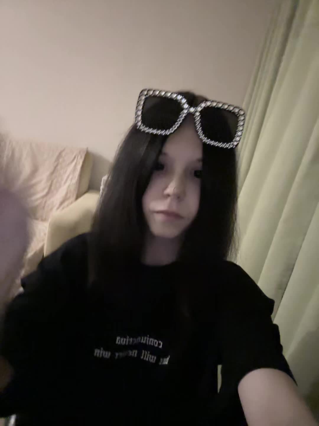 @ТГК: myavka_00