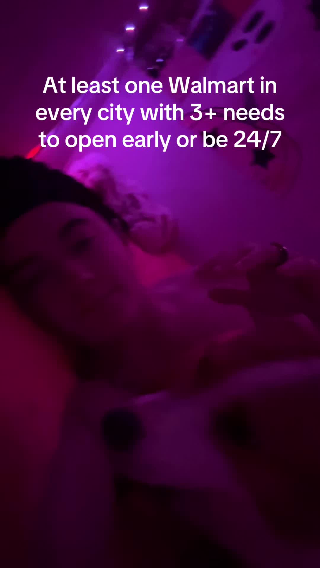 @adrian