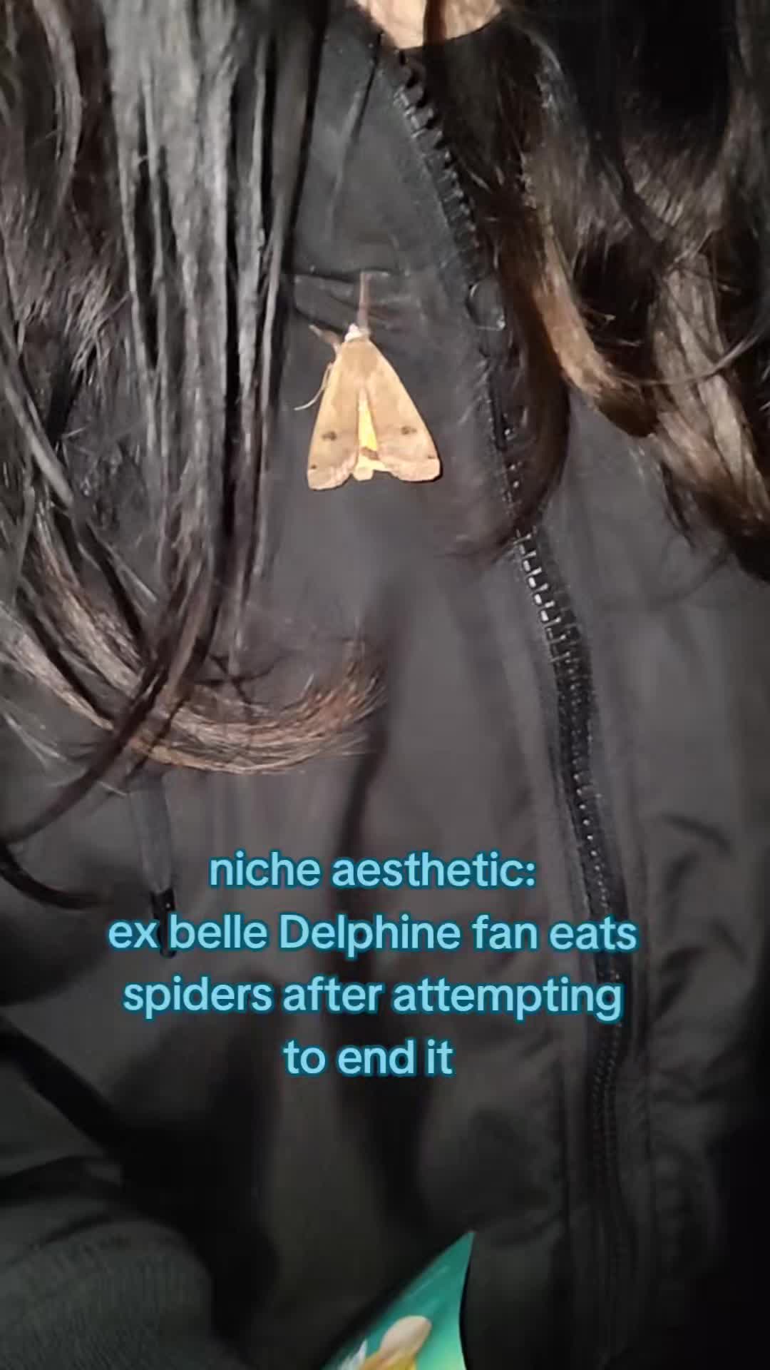 @evilhandsarehappyhands