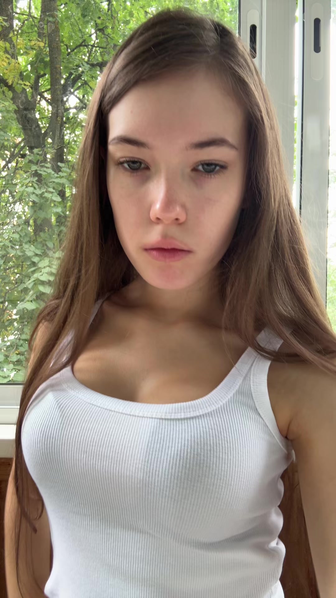 @555