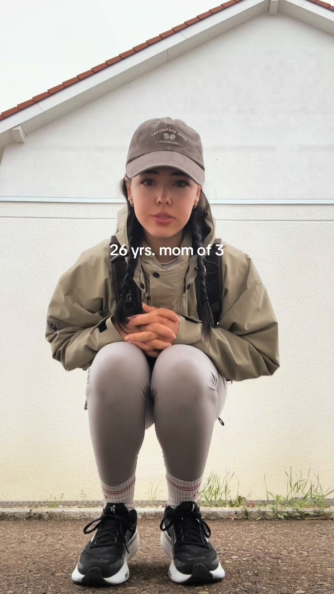 @stxx.storys