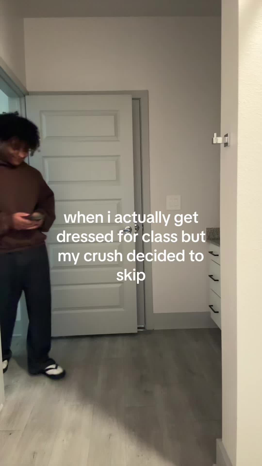 @cam 🦸🏼