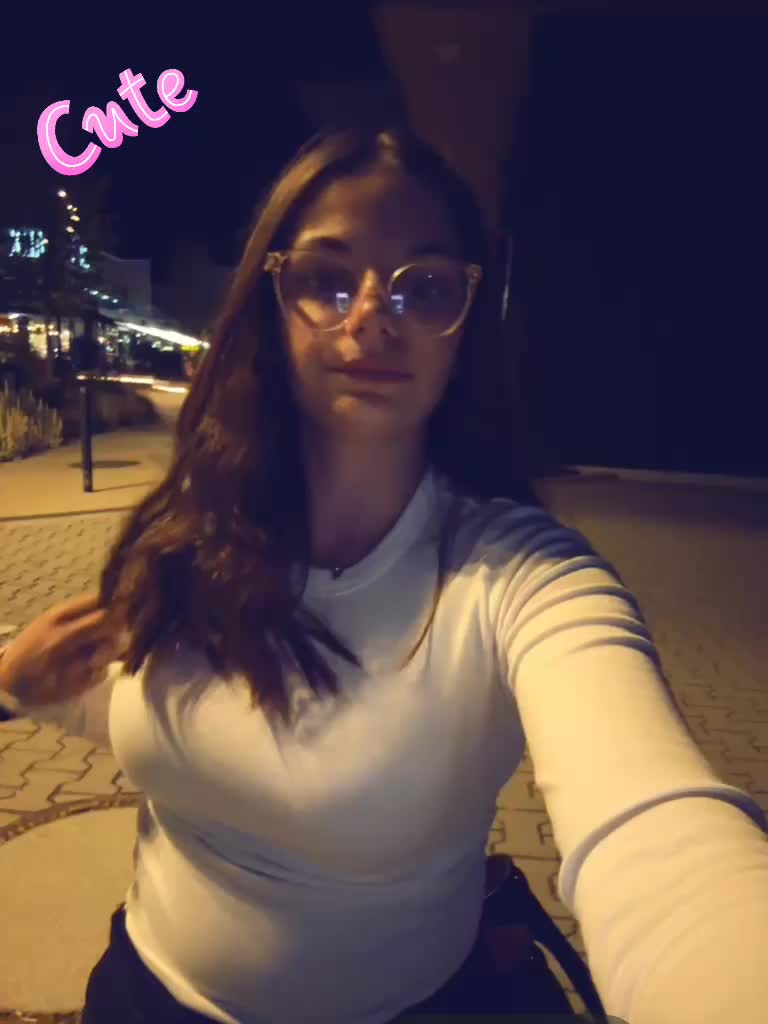@Daniela🫶🏻