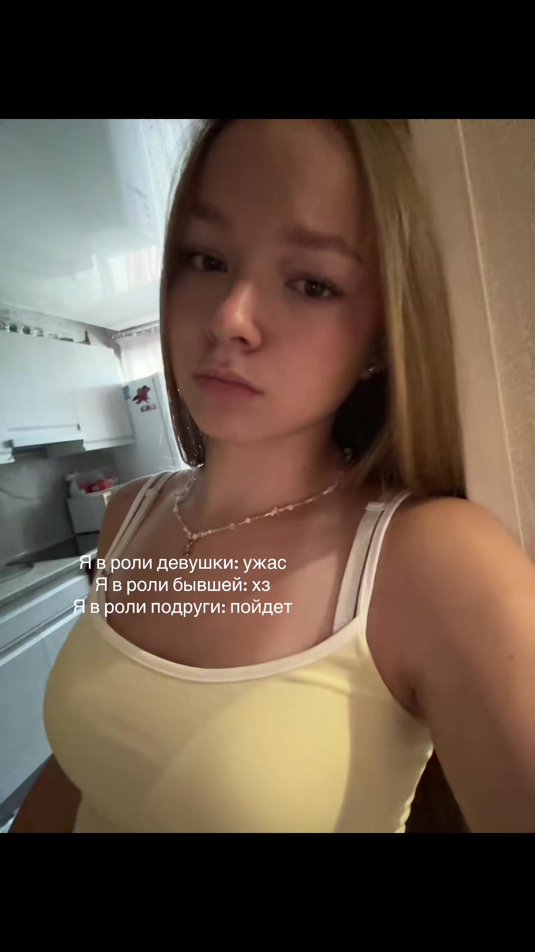 @агроенка