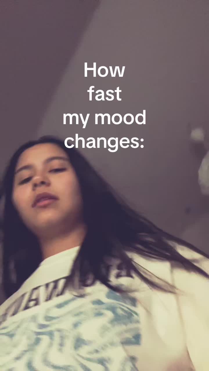 @Baharazzz