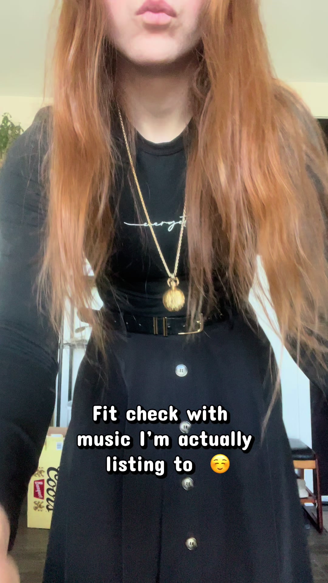 @Taylor 🏳️&zwj;⚧️